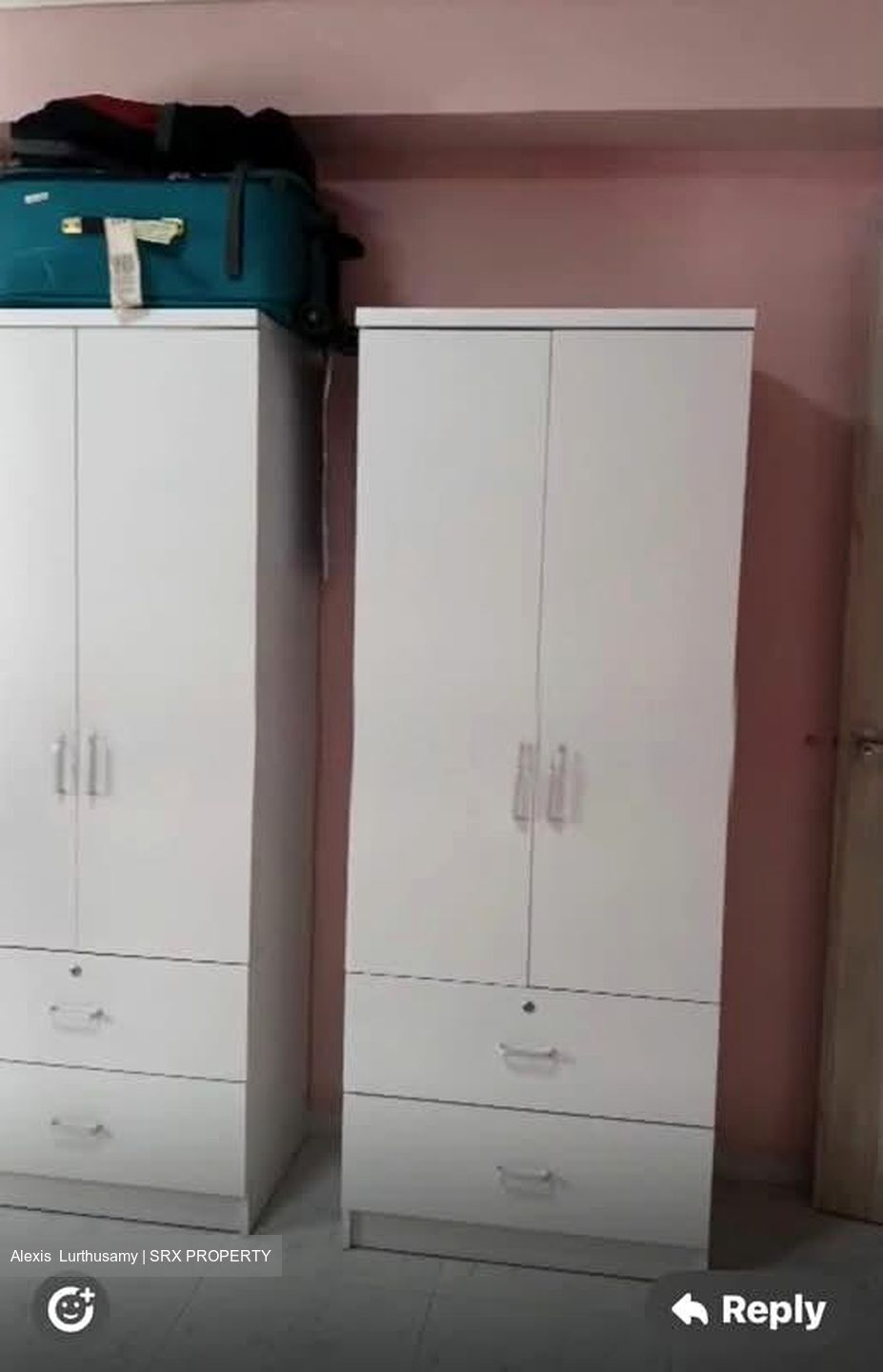 Blk 705 Jurong West Street 71 (Jurong West), HDB 4 Rooms #533856451